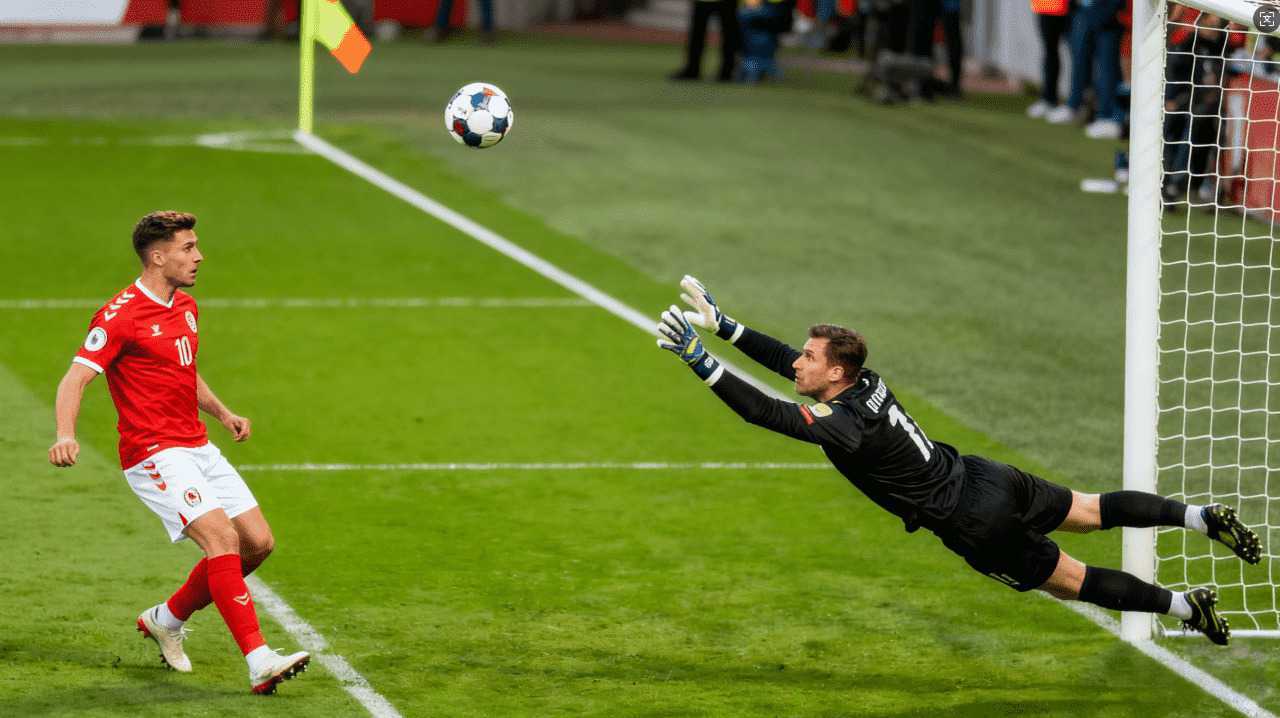 模板幻灯片演示