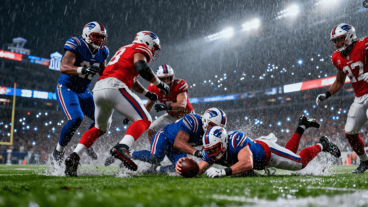 模板幻灯片演示